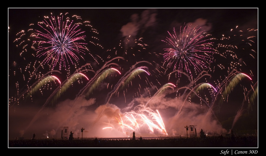 2008 - 07 - Feux de Chantilly - 072